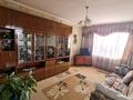 3-комнатная квартира · 64.1 м² · 3/3 этаж, Энергетиков 1 за 10 млн ₸ в Текели — фото 2