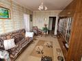 3-комнатная квартира · 64.1 м² · 3/3 этаж, Энергетиков 1 за 10 млн ₸ в Текели — фото 3