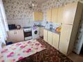 3-комнатная квартира · 64.1 м² · 3/3 этаж, Энергетиков 1 за 10 млн ₸ в Текели — фото 4