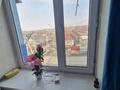 3-комнатная квартира · 64.1 м² · 3/3 этаж, Энергетиков 1 за 10 млн ₸ в Текели — фото 5