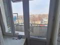 3-комнатная квартира · 64.1 м² · 3/3 этаж, Энергетиков 1 за 10 млн ₸ в Текели — фото 6