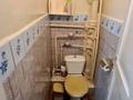 3-комнатная квартира · 64.1 м² · 3/3 этаж, Энергетиков 1 за 10 млн ₸ в Текели — фото 7
