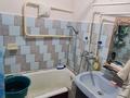 3-комнатная квартира · 64.1 м² · 3/3 этаж, Энергетиков 1 за 10 млн ₸ в Текели — фото 8