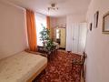 3-комнатная квартира · 64.1 м² · 3/3 этаж, Энергетиков 1 за 10 млн ₸ в Текели — фото 9