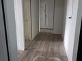 3-бөлмелі пәтер · 65.6 м² · 2/10 қабат, Назарбаева 204, бағасы: 200 000 ₸ в Павлодаре