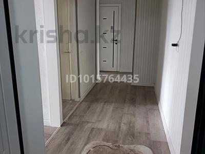 3-бөлмелі пәтер · 65.6 м² · 2/10 қабат, Назарбаева 204, бағасы: 200 000 ₸ в Павлодаре