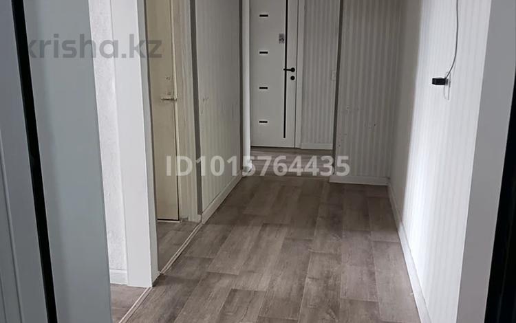 3-бөлмелі пәтер · 65.6 м² · 2/10 қабат, Назарбаева 204, бағасы: 200 000 ₸ в Павлодаре — фото 2