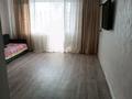 3-бөлмелі пәтер · 65.6 м² · 2/10 қабат, Назарбаева 204, бағасы: 200 000 ₸ в Павлодаре — фото 2