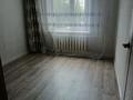 3-бөлмелі пәтер · 65.6 м² · 2/10 қабат, Назарбаева 204, бағасы: 200 000 ₸ в Павлодаре — фото 4