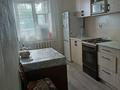 3-бөлмелі пәтер · 65.6 м² · 2/10 қабат, Назарбаева 204, бағасы: 200 000 ₸ в Павлодаре — фото 5