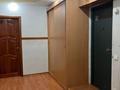 2-комнатная квартира · 62 м² · 3/5 этаж, мкр 5 107к1 — Ул. Есет-батыра 107 к1 за 130 000 ₸ в Актобе