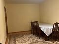 2-комнатная квартира · 62 м² · 3/5 этаж, мкр 5 107к1 — Ул. Есет-батыра 107 к1 за 130 000 ₸ в Актобе — фото 3