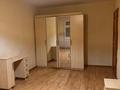 2-комнатная квартира · 62 м² · 3/5 этаж, мкр 5 107к1 — Ул. Есет-батыра 107 к1 за 130 000 ₸ в Актобе — фото 4