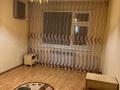 2-комнатная квартира · 62 м² · 3/5 этаж, мкр 5 107к1 — Ул. Есет-батыра 107 к1 за 130 000 ₸ в Актобе — фото 5