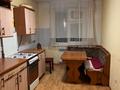 2-комнатная квартира · 62 м² · 3/5 этаж, мкр 5 107к1 — Ул. Есет-батыра 107 к1 за 130 000 ₸ в Актобе — фото 6