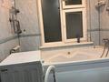 2-комнатная квартира · 62 м² · 3/5 этаж, мкр 5 107к1 — Ул. Есет-батыра 107 к1 за 130 000 ₸ в Актобе — фото 7
