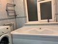 2-комнатная квартира · 62 м² · 3/5 этаж, мкр 5 107к1 — Ул. Есет-батыра 107 к1 за 130 000 ₸ в Актобе — фото 8