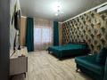 1-бөлмелі пәтер · 34 м² · 2/2 қабат, ул. Ракымжана Кошкарбаева 140, бағасы: ~ 15.6 млн ₸ в Семее, Красный Кордон — фото 3