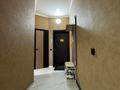 1-бөлмелі пәтер · 34 м² · 2/2 қабат, ул. Ракымжана Кошкарбаева 140, бағасы: ~ 15.6 млн ₸ в Семее, Красный Кордон — фото 7