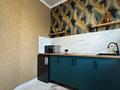 1-бөлмелі пәтер · 34 м² · 2/2 қабат, ул. Ракымжана Кошкарбаева 140, бағасы: ~ 15.6 млн ₸ в Семее, Красный Кордон — фото 8