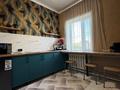 1-бөлмелі пәтер · 34 м² · 2/2 қабат, ул. Ракымжана Кошкарбаева 140, бағасы: ~ 15.6 млн ₸ в Семее, Красный Кордон — фото 9