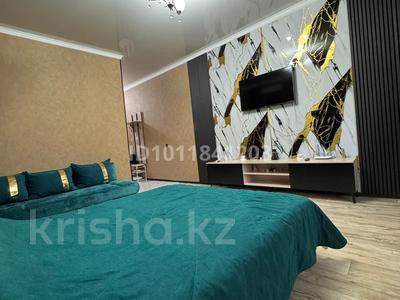 1-комнатная квартира · 34 м² · 2/2 этаж, ул. Ракымжана Кошкарбаева 140 за ~ 15.6 млн 〒 в Семее, Красный Кордон
