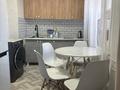 1-комнатная квартира · 26.1 м² · 4/6 этаж, Кобыланды батыра 24/2 за 8.9 млн ₸ в Костанае