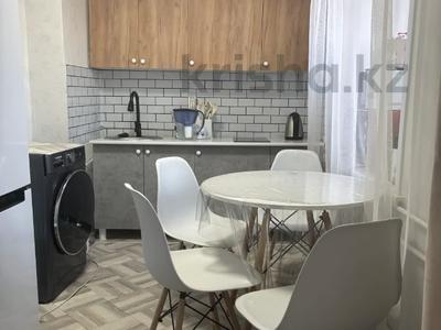 1-комнатная квартира · 26.1 м² · 4/6 этаж, Кобыланды батыра 24/2 за 8.9 млн ₸ в Костанае