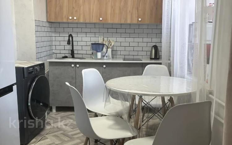 1-комнатная квартира · 26.1 м² · 4/6 этаж, Кобыланды батыра 24/2 за 8.9 млн ₸ в Костанае — фото 2