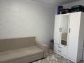 1-комнатная квартира · 26.1 м² · 4/6 этаж, Кобыланды батыра 24/2 за 8.9 млн ₸ в Костанае — фото 2