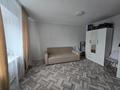 1-комнатная квартира · 26.1 м² · 4/6 этаж, Кобыланды батыра 24/2 за 8.9 млн ₸ в Костанае — фото 3