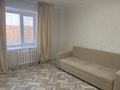 1-комнатная квартира · 26.1 м² · 4/6 этаж, Кобыланды батыра 24/2 за 8.9 млн ₸ в Костанае — фото 4