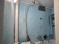 1-комнатная квартира · 26.1 м² · 4/6 этаж, Кобыланды батыра 24/2 за 8.9 млн ₸ в Костанае — фото 6