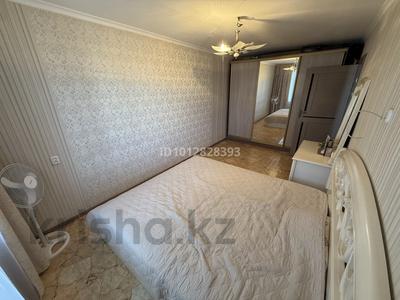 3-комнатная квартира · 66.1 м² · 1/2 этаж, Ерден 93 — Алаша-Ердена за 17 млн ₸ в Сатпаев
