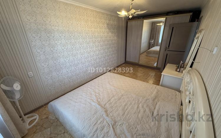 3-комнатная квартира · 66.1 м² · 1/2 этаж, Ерден 93 — Алаша-Ердена за 17 млн ₸ в Сатпаев — фото 2