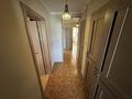 3-комнатная квартира · 66.1 м² · 1/2 этаж, Ерден 93 — Алаша-Ердена за 17 млн ₸ в Сатпаев — фото 10