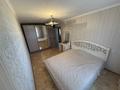 3-комнатная квартира · 66.1 м² · 1/2 этаж, Ерден 93 — Алаша-Ердена за 17 млн ₸ в Сатпаев — фото 2