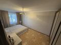 3-комнатная квартира · 66.1 м² · 1/2 этаж, Ерден 93 — Алаша-Ердена за 17 млн ₸ в Сатпаев — фото 3