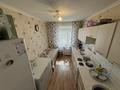 3-комнатная квартира · 66.1 м² · 1/2 этаж, Ерден 93 — Алаша-Ердена за 17 млн ₸ в Сатпаев — фото 4