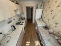 3-комнатная квартира · 66.1 м² · 1/2 этаж, Ерден 93 — Алаша-Ердена за 17 млн ₸ в Сатпаев — фото 5