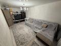 3-комнатная квартира · 66.1 м² · 1/2 этаж, Ерден 93 — Алаша-Ердена за 17 млн ₸ в Сатпаев — фото 6