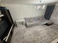 3-комнатная квартира · 66.1 м² · 1/2 этаж, Ерден 93 — Алаша-Ердена за 17 млн ₸ в Сатпаев — фото 7