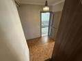 3-комнатная квартира · 66.1 м² · 1/2 этаж, Ерден 93 — Алаша-Ердена за 17 млн ₸ в Сатпаев — фото 8