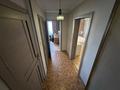 3-комнатная квартира · 66.1 м² · 1/2 этаж, Ерден 93 — Алаша-Ердена за 17 млн ₸ в Сатпаев — фото 9