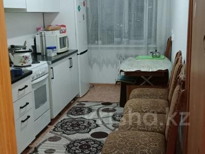 Продажа квартир в Абай обл.: 3-комнатная квартира · 66 м² · 8/9 этаж, Карагайлы за 24 млн 〒 3-комнатная квартира · 66 м² · 8/9 этаж, Карагайлы за 24 млн 〒 в Семее