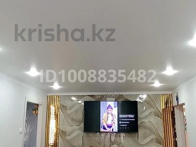 3-комнатная квартира · 58 м² · 3/5 этаж, Ленина 155 — Рядом Алатау банк, Алые паруса. за 15 млн ₸ в Рудном