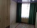 3-комнатная квартира · 58 м² · 3/5 этаж, Ленина 155 — Рядом Алатау банк, Алые паруса. за 15 млн ₸ в Рудном — фото 3