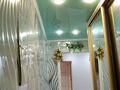 3-комнатная квартира · 58 м² · 3/5 этаж, Ленина 155 — Рядом Алатау банк, Алые паруса. за 15 млн ₸ в Рудном — фото 4