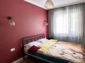 2-комнатная квартира · 60 м² · 2/5 этаж, Туркестанская 2/4 — Байтурсынова за 13 000 ₸ в Шымкенте, Аль-Фарабийский р-н