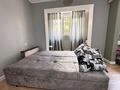 2-комнатная квартира · 60 м² · 2/5 этаж, Туркестанская 2/4 — Байтурсынова за 13 000 ₸ в Шымкенте, Аль-Фарабийский р-н — фото 3